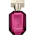 HUGO BOSS The Scent Her Magnet 30ml Eau De Parfum