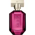 HUGO BOSS Hugo-Boss BOSS-dufte-til-kvinder BOSS-The-Scent-For-HerMagneticEau de Parfum Spray 50 ml (8.840,00 kr / 1 l)