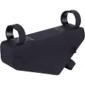 BBB Sealmate Rammepose 2l