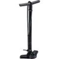 Bbb Airsmart Gulvpumpe