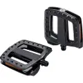 BBB Trekking Ergobase Hp Pedaler