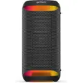 Sony Srs-xv500 Wireless Speaker Sort