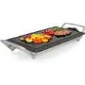 Princess Chef Premium Stone Elektrisk Grill