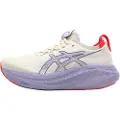 Asics Gel-nimbus 27 Tokyo Løbesko