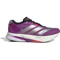 Adidas Adizero Boston 13 Løbesko