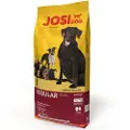 Josera Almindelig Hundefoder 2.7kg