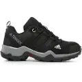 Adidas Terrex Ax2r Vandresko