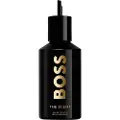 HUGO BOSS BOSS The Scent For Him Eau de Toilette 200 ml