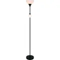 Nordlux - Gulvlampe Lauria - Sort - Gulvlamper - - Homeroom
