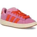 Adidas Grand Court Alpha Sko