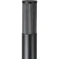 Eglo - Gulvlampe Salle - Sort - Gulvlamper - - Homeroom