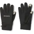 Columbia Omni Heat Touch Inderhandsker