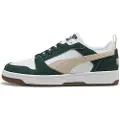 Puma Rebound V6 Low Sd Sko