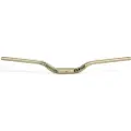 Renthal Fatbar 35 V3 50mm Rise Styr