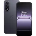 OnePlus Nord 5 5g 8gb/256gb 6.8´´