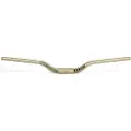 Renthal Fatbar 35 V3 60mm Rise Styr