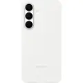 Samsung Silicone Case Samsung Galaxy S25 Fe Hvid
