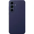 Samsung Galaxy S25 FE KindSuit Cover EF-VS731PNEGWW - Mørkeblå