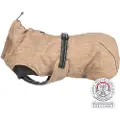 Trixie Riom Winter Hundejakke