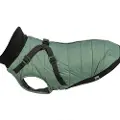 Trixie Pontis Harness Hundejakke
