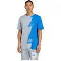 Adidas Jude Bellingham T-shirt Med Korte ærmer