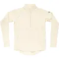 Devold Endurance Merino Halv Lynlås Sweatshirt