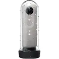 Ricoh Th 2 Theta Kamerataske