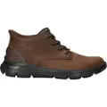 SKECHERS Støvler Skechers ARCH FIT GARZA herre 41