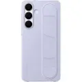 Samsung Galaxy S25 FE Standing Grip Case