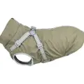 Trixie Pontis Rain Hundejakke