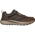 SKECHERS Slade Ultra Sko