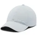 Columbia Coolhead Iii Kasket