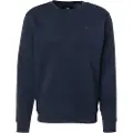 G-Star Premium Core Regular Fit Sweatshirt