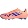 Adidas F50 Club Fg/mg Fodboldstøvler