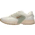 Nike Air Pegasus Wave SE-sko til mænd - hvid