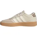 Adidas Breaknet 3.0 Sko