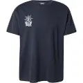 Volcom Tune In T-shirt Med Korte ærmer