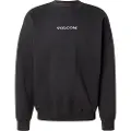 Volcom Stone Fleece Sweatshirt