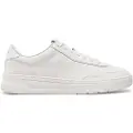 Hugo Boss Baltimore Sko