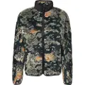 Element Classic Sherpa Jacket mønster