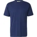 Ellesse Acciano T-shirt Med Korte ærmer
