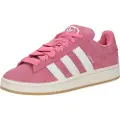 Adidas Originals Campus 00s Sko