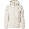 Columbia Delta Ridge Ii Frakke