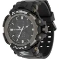 Plein sport Combat Power 50 Mm Ur