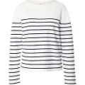 Levi's Marin Stripe T-shirt