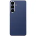 Samsung Galaxy S25 Fe Telefon Etui