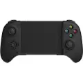 8Bitdo Ultimate Mobile Gaming Pad (Gen 2) - Black - Controller - Android