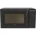 Candy Idea Cmg20smb 700w Mikrobølgeovn Med Grill