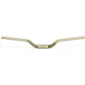 Renthal Fatbar 35 V3 60mm Rise Styr