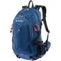Hi-tec Aruba 30l Rygsæk